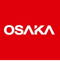 Imagem de Osaka Veículos