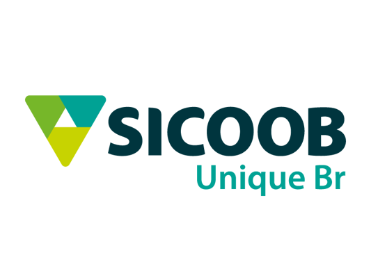 Imagem de SICOOB UNIQUE BR