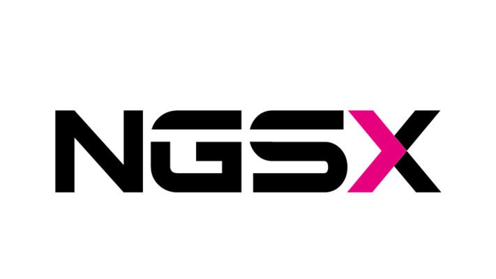 Imagem de EMPRESA CONFIDENCIAL