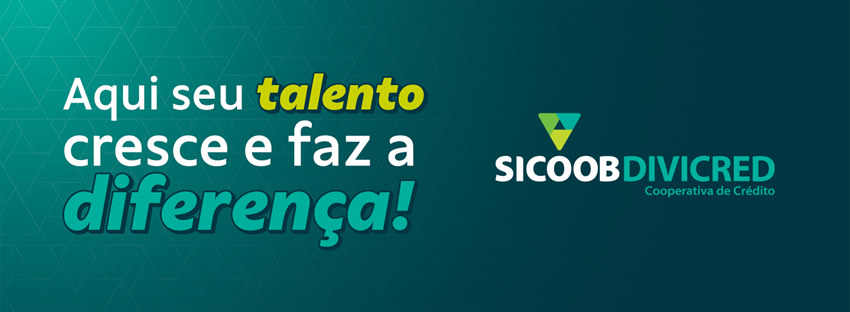 Imagem de SICOOB DIVICRED 