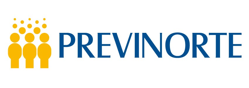 Imagem de B2HR Inteligência em Gestão de Pessoas