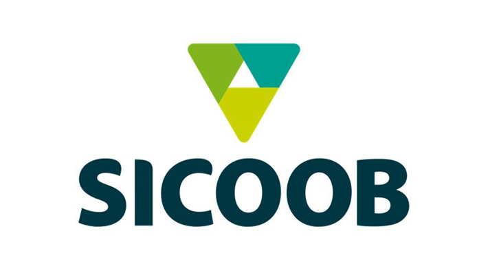 Imagem de SICOOB CREDSEGURO