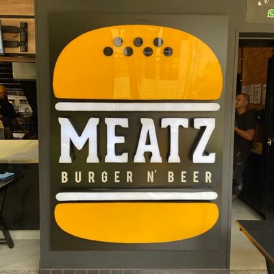 Imagem de Clima Gestão