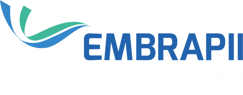 Imagem de B2HR Inteligência em Gestão de Pessoas