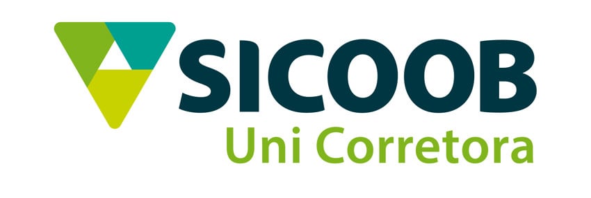 Imagem de SICOOB UNICORRETORA