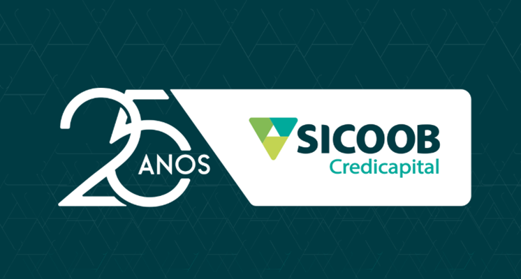 Imagem de Sicoob Credicapital