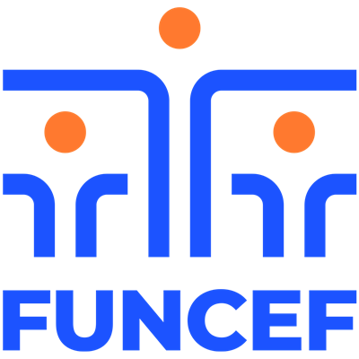 Imagem de B2HR Inteligência em Gestão de Pessoas