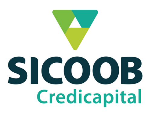 Imagem de Sicoob Credicapital