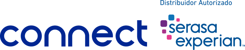 Imagem de B2HR Inteligência em Gestão de Pessoas