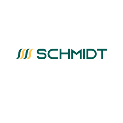 Image of Schmidt Agrícola
