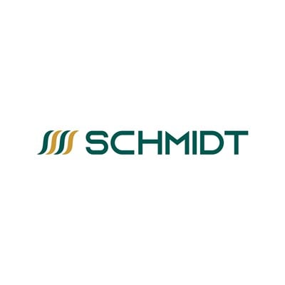 Image of Schmidt Agrícola