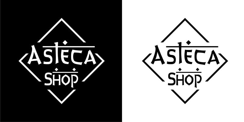 Imagem de Cifal Distribuidora