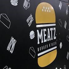 Imagem de Clima Gestão