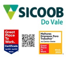 Imagem de SICOOB DO VALE