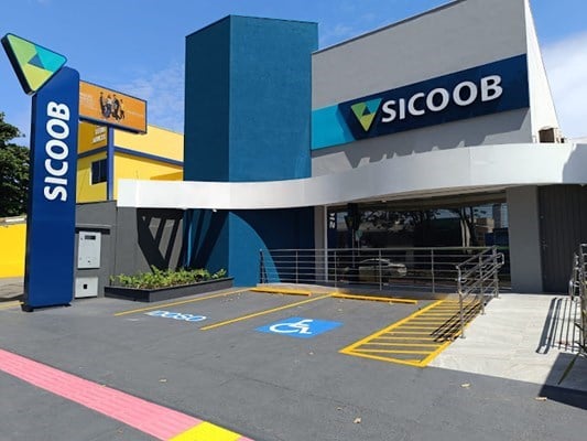 Imagem de SICOOB IPÊ