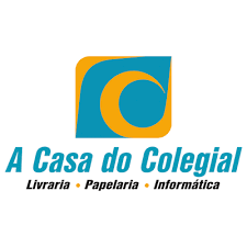 Imagem de Stag - Central de Estágios