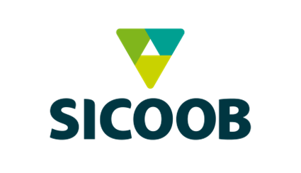 Imagem de SICOOB CREDSEGURO