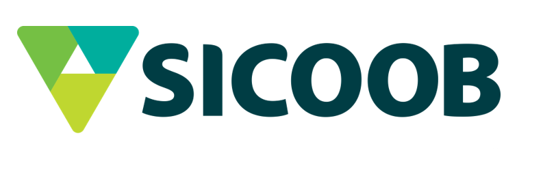Imagem de SICOOB PRIMAVERA