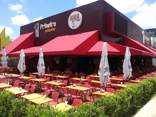 Imagem de Clima Gestão