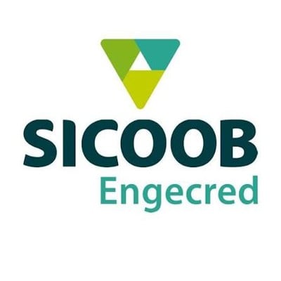 Imagem de SICOOB ENGECRED