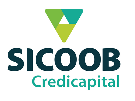 Image of Sicoob Credicapital