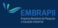 Imagem de B2HR Inteligência em Gestão de Pessoas