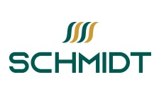 Imagen de Schmidt Agrícola