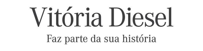 Imagem de DIVISÃO COMÉRCIO DO GRUPO ÁGUIA BRANCA