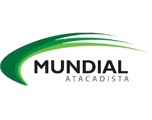 Imagem de B2HR Inteligência em Gestão de Pessoas