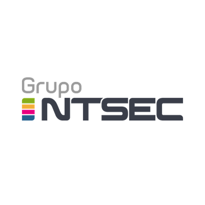 Imagem de Grupo NTSEC