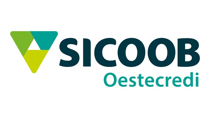 Imagem de SICOOB OESTECREDI