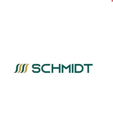 Image of Schmidt Agrícola