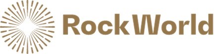 Imagem de Rock in Rio
