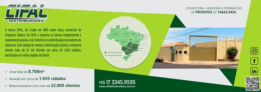 Image of CONFIDENTIAL COMPANY