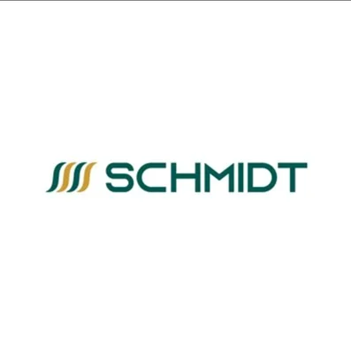 Imagem de Schmidt Agrícola