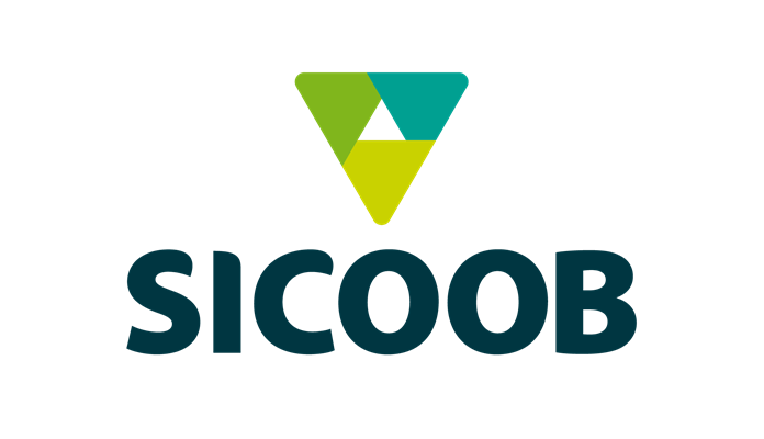 Imagem de SICOOB EMPRESARIAL
