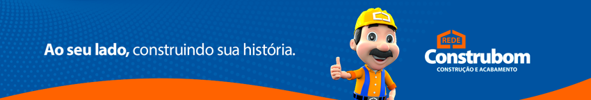 Imagem de REDE CONSTRUBOM