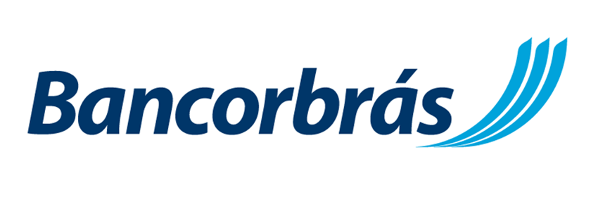 Imagem de Stag - Central de Estágios