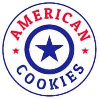 Imagem de B2HR Inteligência em Gestão de Pessoas