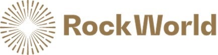 Imagem de Rock in Rio