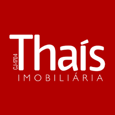 Imagem de B2HR Inteligência em Gestão de Pessoas