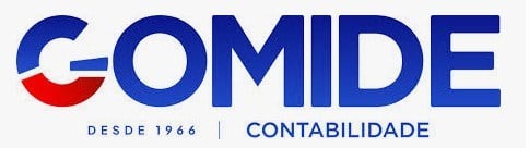 Imagem de B2HR Inteligência em Gestão de Pessoas