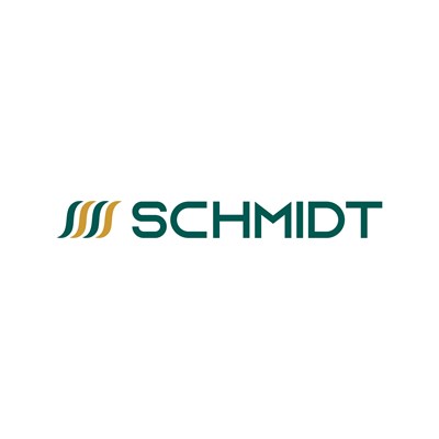 Imagem de Schmidt Agrícola