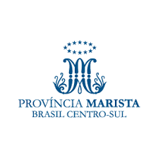 Imagem de B2HR Inteligência em Gestão de Pessoas