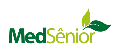 Imagem de B2HR Inteligência em Gestão de Pessoas