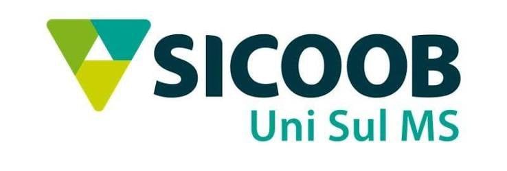 Image of SICOOB UNI SUL MS
