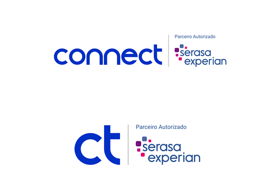 Imagem de B2HR Inteligência em Gestão de Pessoas