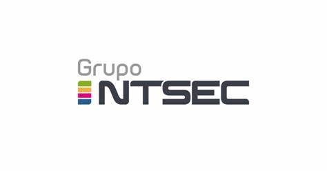 Imagen de Grupo NTSEC