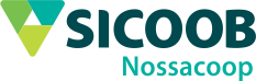 Image of Sicoob Nossacoop