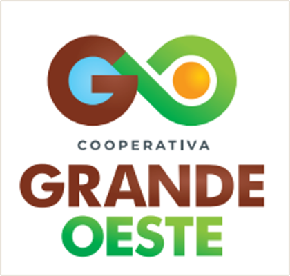 Imagem de Grande Oeste